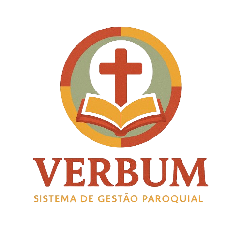 Verbum